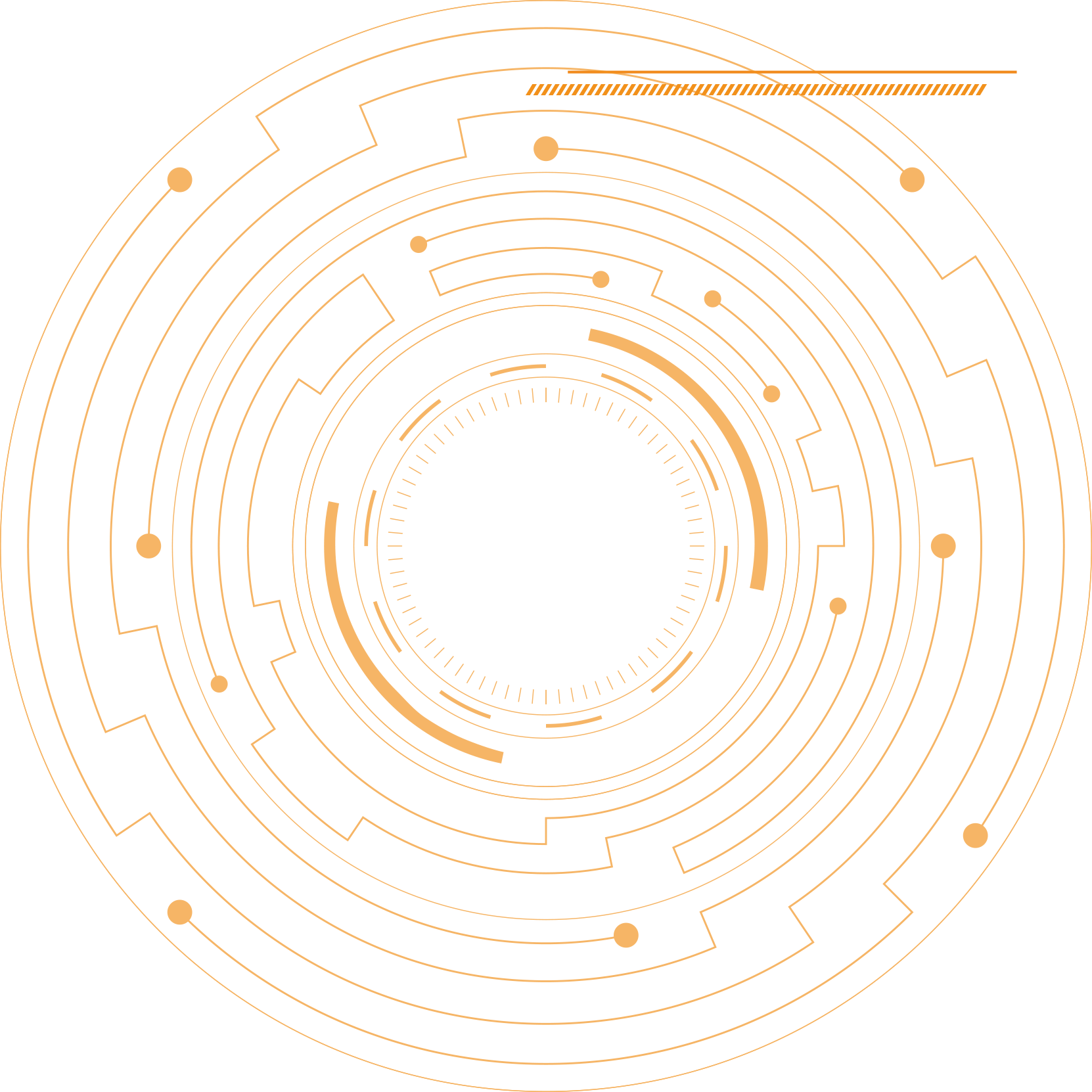株式会社ガッジェス