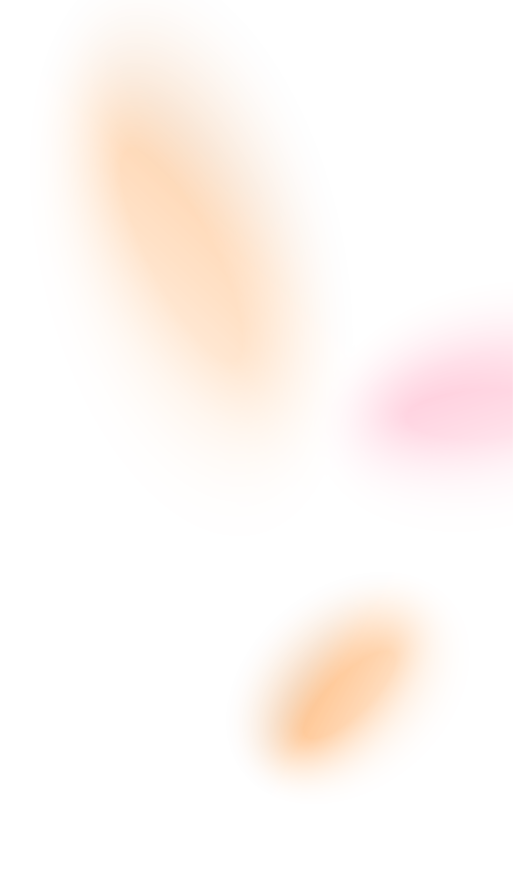 株式会社ガッジェス