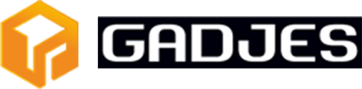 GADJES