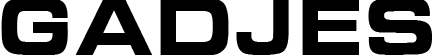 GADJES