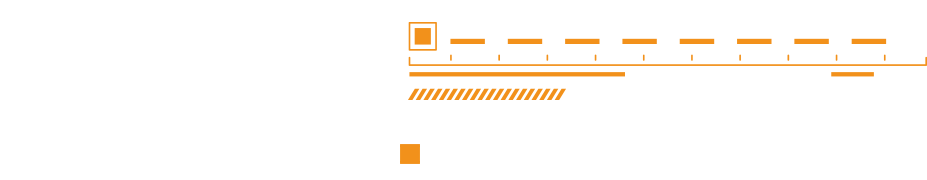 アイデアの力で価値を形に