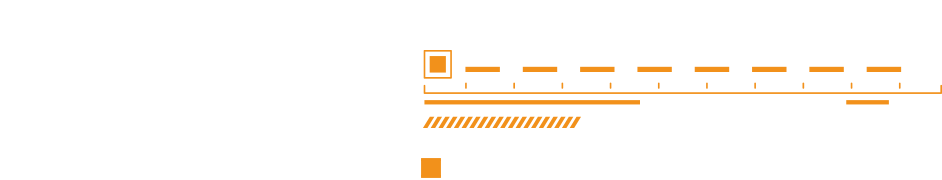 基本を忠実に、礼節を土台に